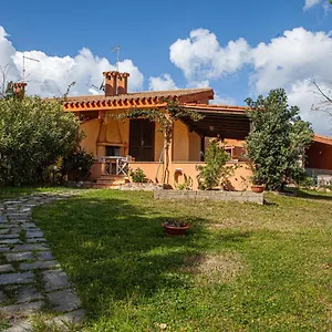 Domomea - Poseidone Casa vacanze Costa Rei