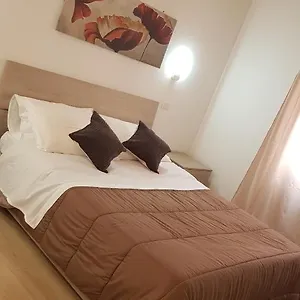 Casa Dolce Casa Appartamento Partinico